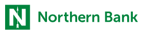 Northern Bank & Trust Company